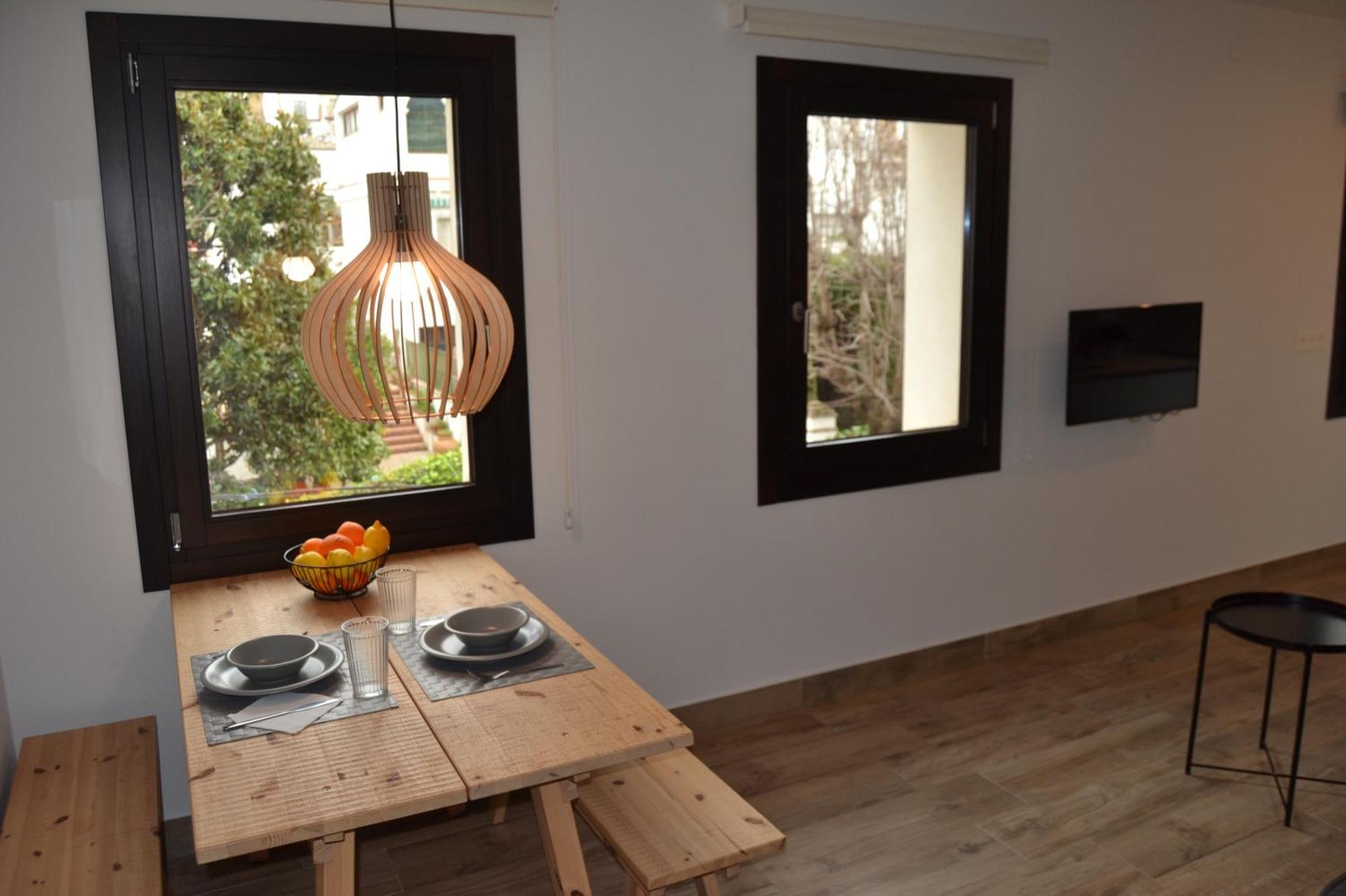 Apartmán Carmen Del Cadi Granada Exteriér fotografie