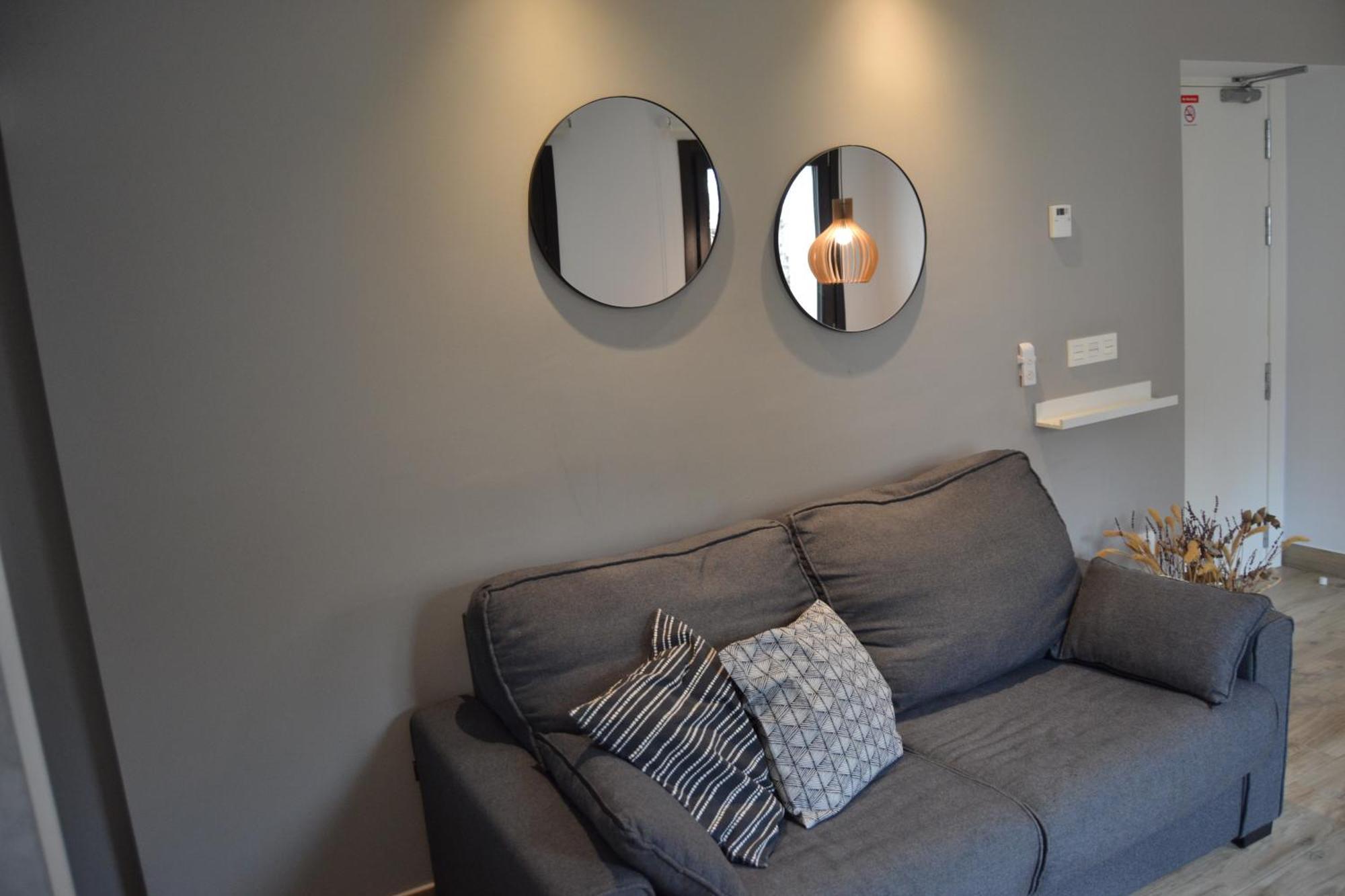 Apartmán Carmen Del Cadi Granada Exteriér fotografie
