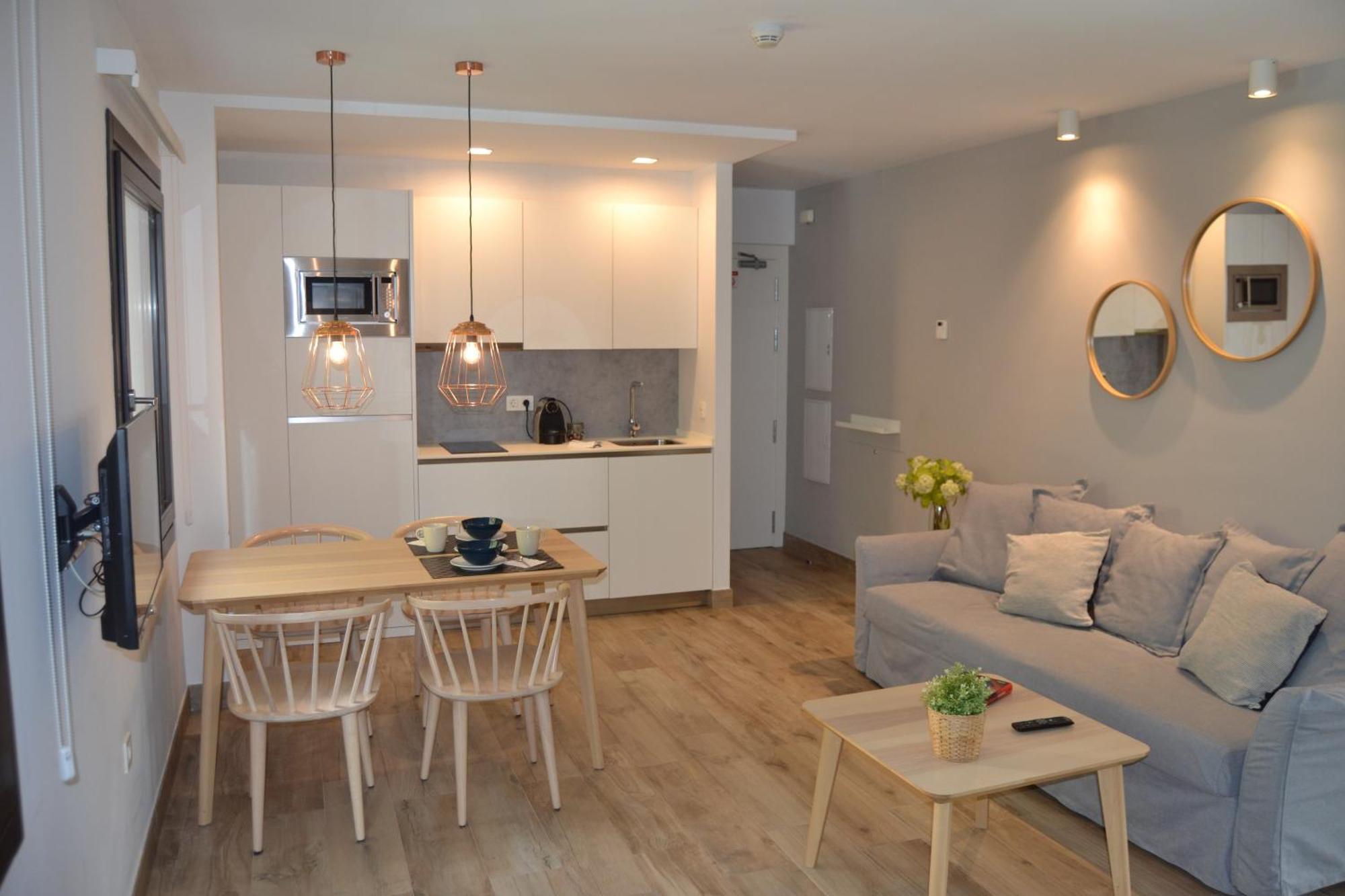 Apartmán Carmen Del Cadi Granada Exteriér fotografie