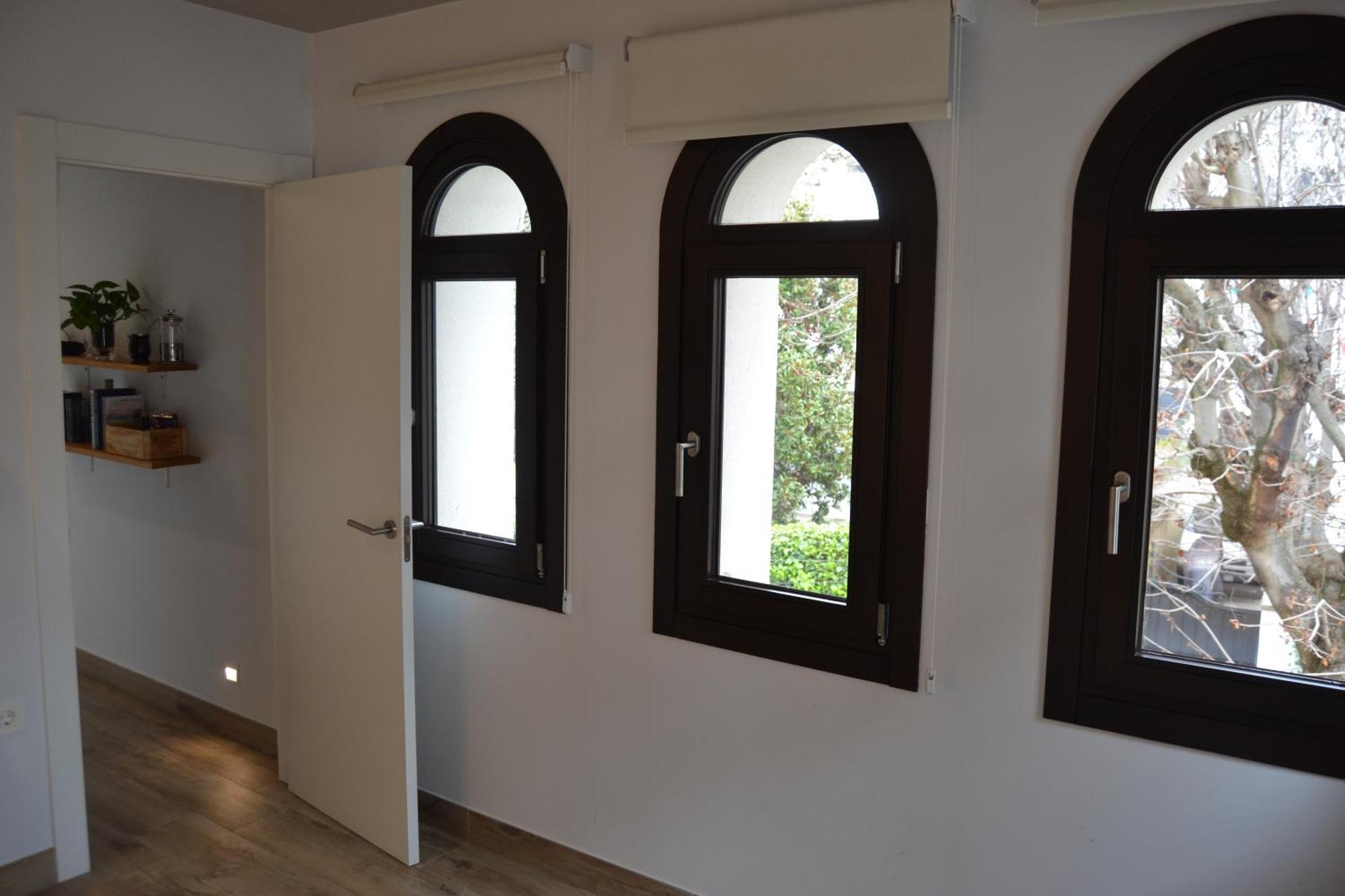 Apartmán Carmen Del Cadi Granada Exteriér fotografie