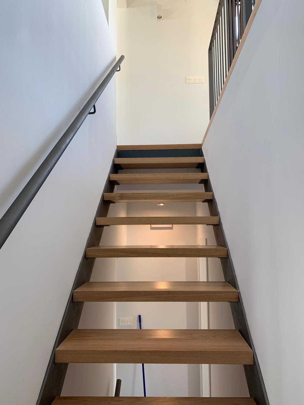Apartmán Carmen Del Cadi Granada Exteriér fotografie